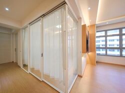 Blk 622A Tampines Greenverge (Tampines), HDB 4 Rooms #610446911